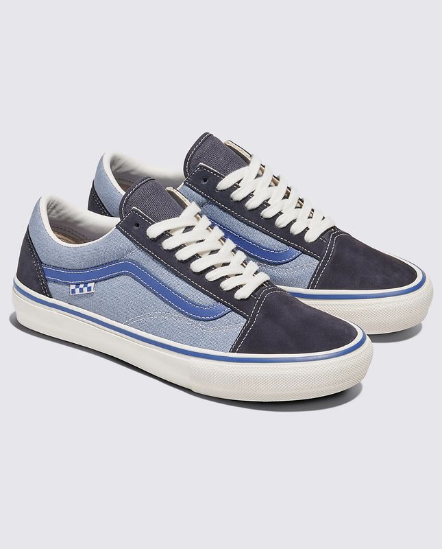 Skate Old Skool Elijah