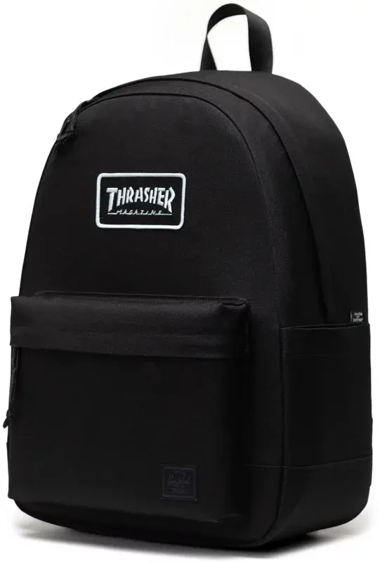 HERSCHEL CLASSIC XL BACKPACK - BLACK