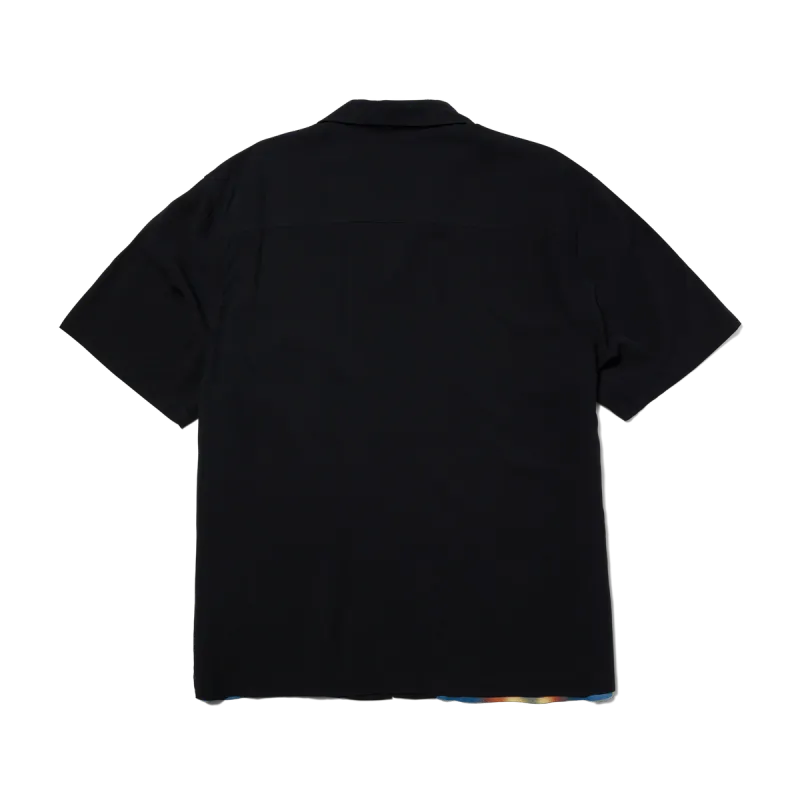 Big City s/s Resort Shirt