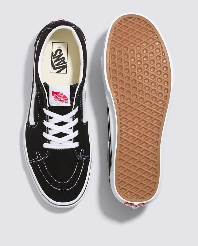 Sk8-Low