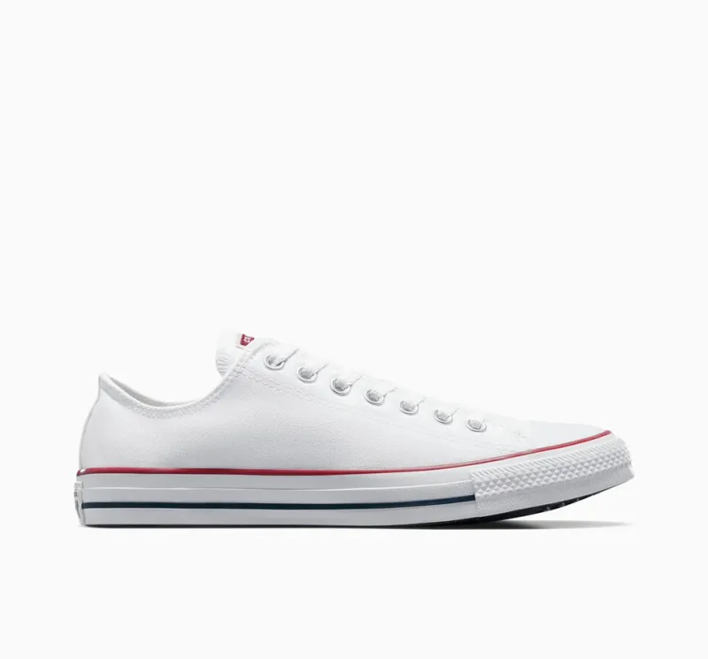 Chuck Taylor All Star Ox Canvas
