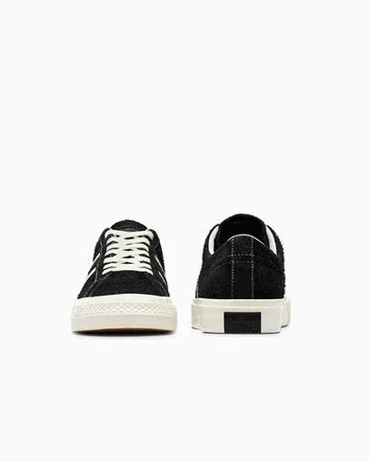 CONS One Star Academy Pro Ox Suede