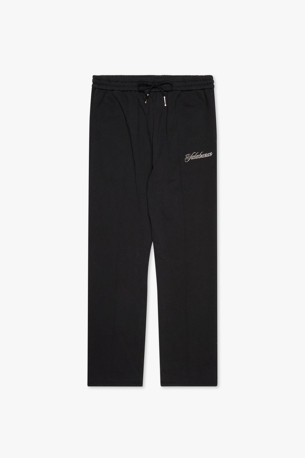 &quot;Ace&quot; Pants