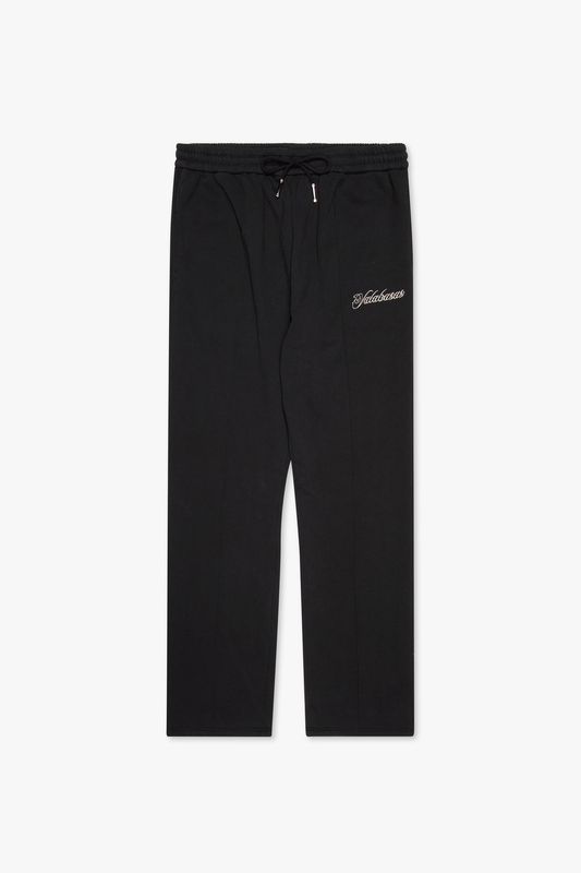 &quot;Ace&quot; Pants