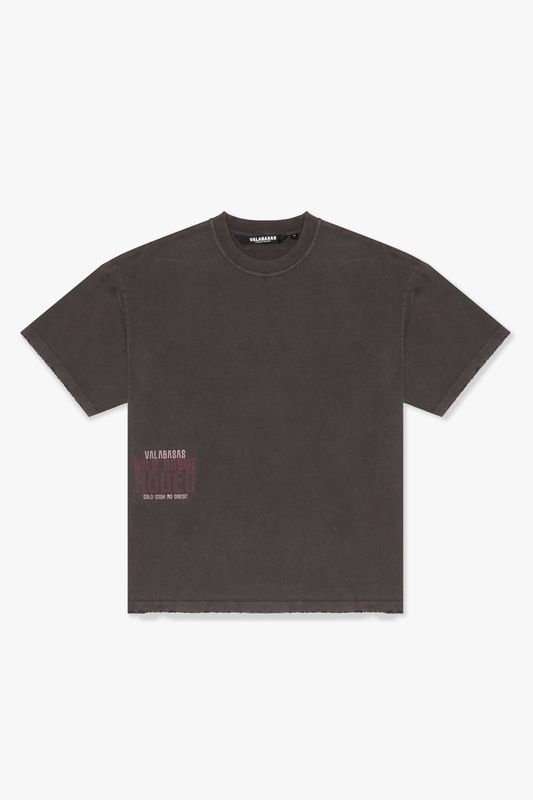 &quot;Howdy&quot; Tee