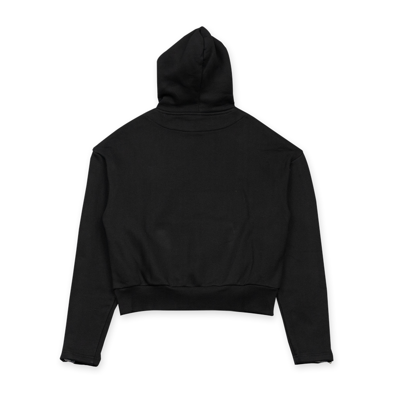 "Paramount" Hoodie