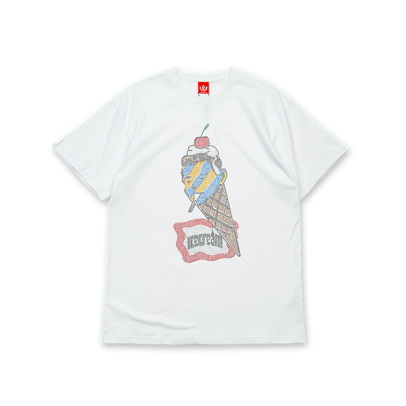 Shiner SS Tee