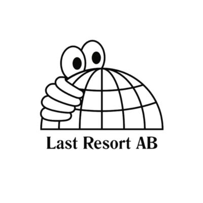 LAST RESORT