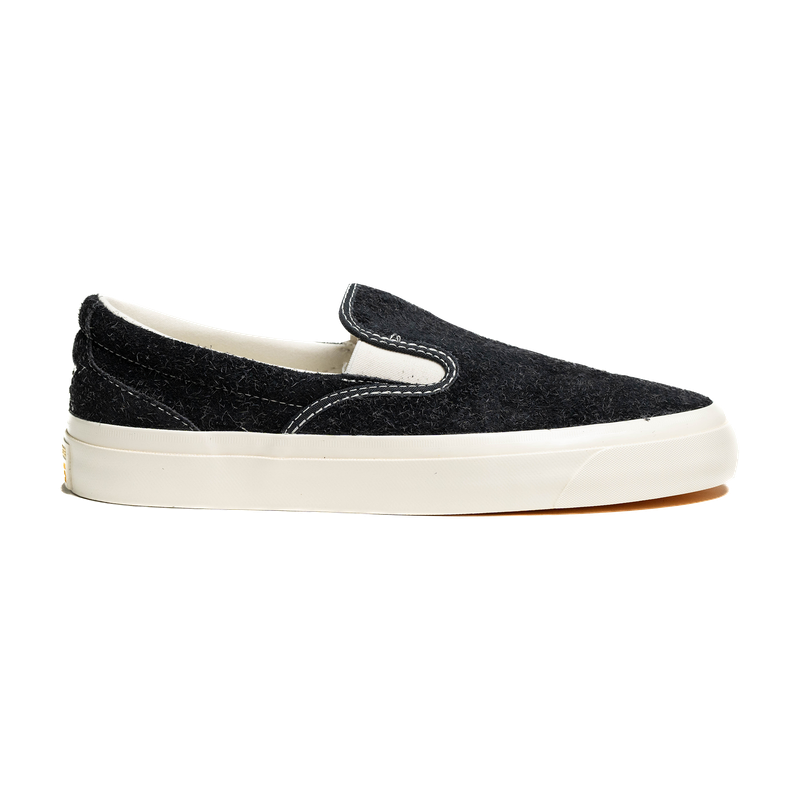 One Star CC Slip Pro Golf