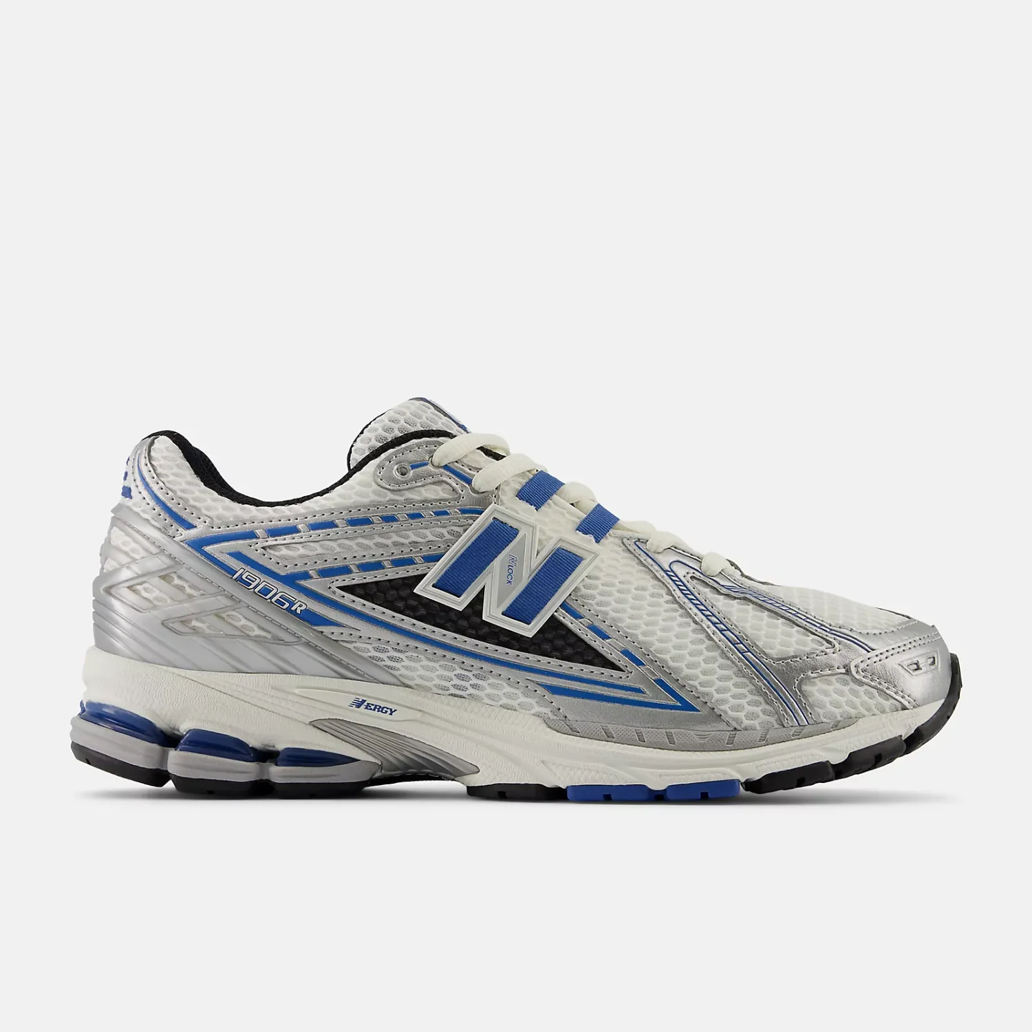 New Balance 1906R