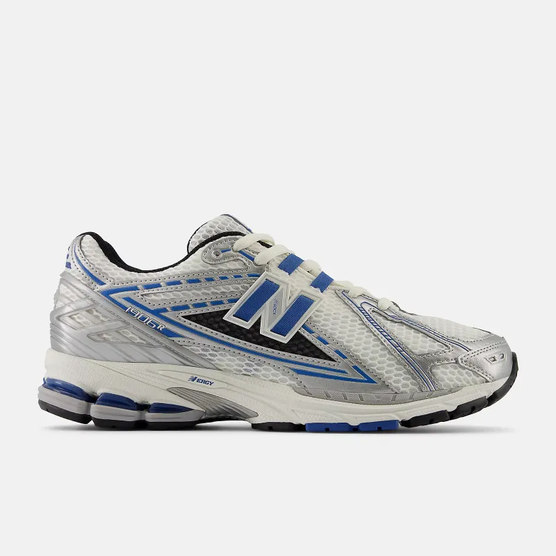 New Balance 1906R