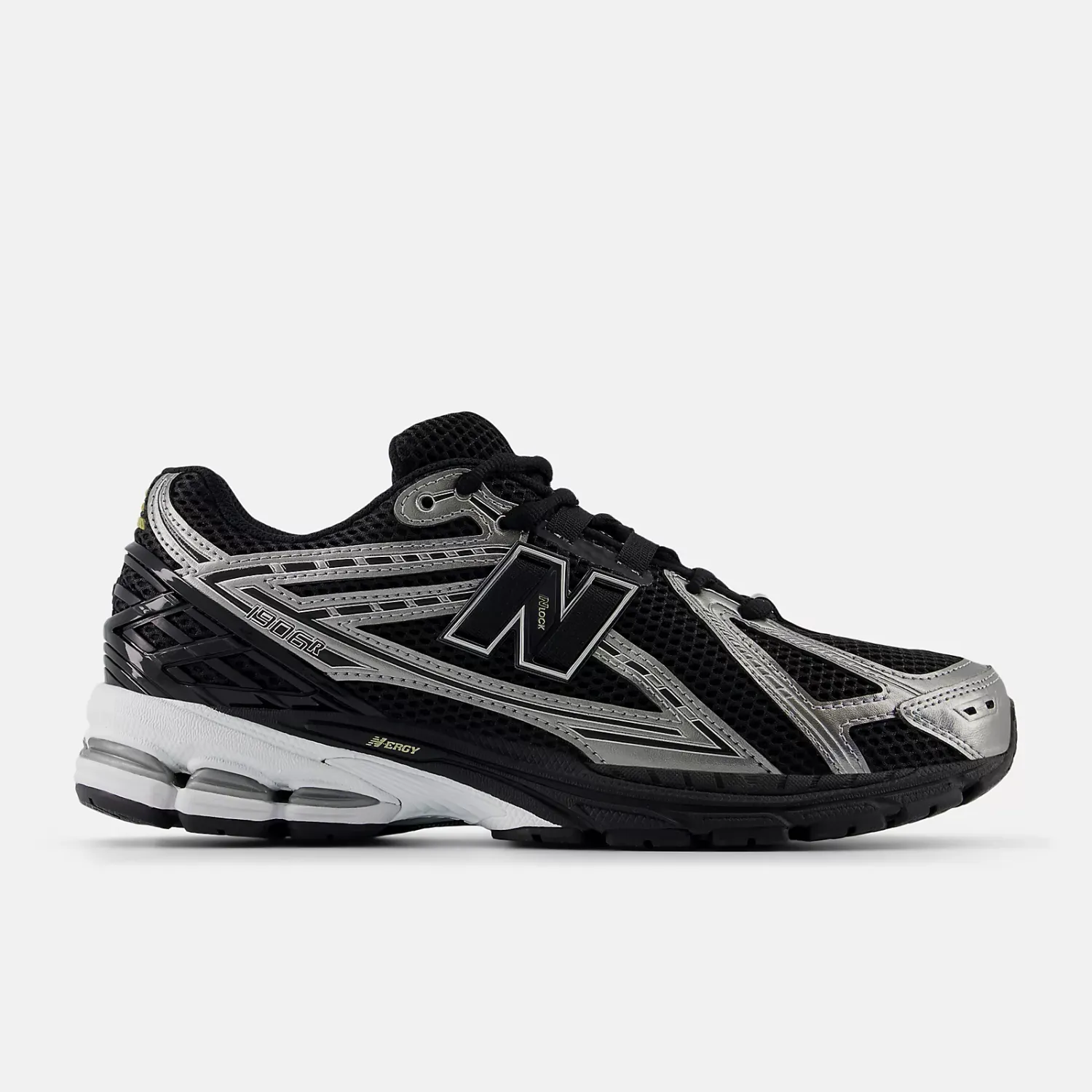New Balance 1906R