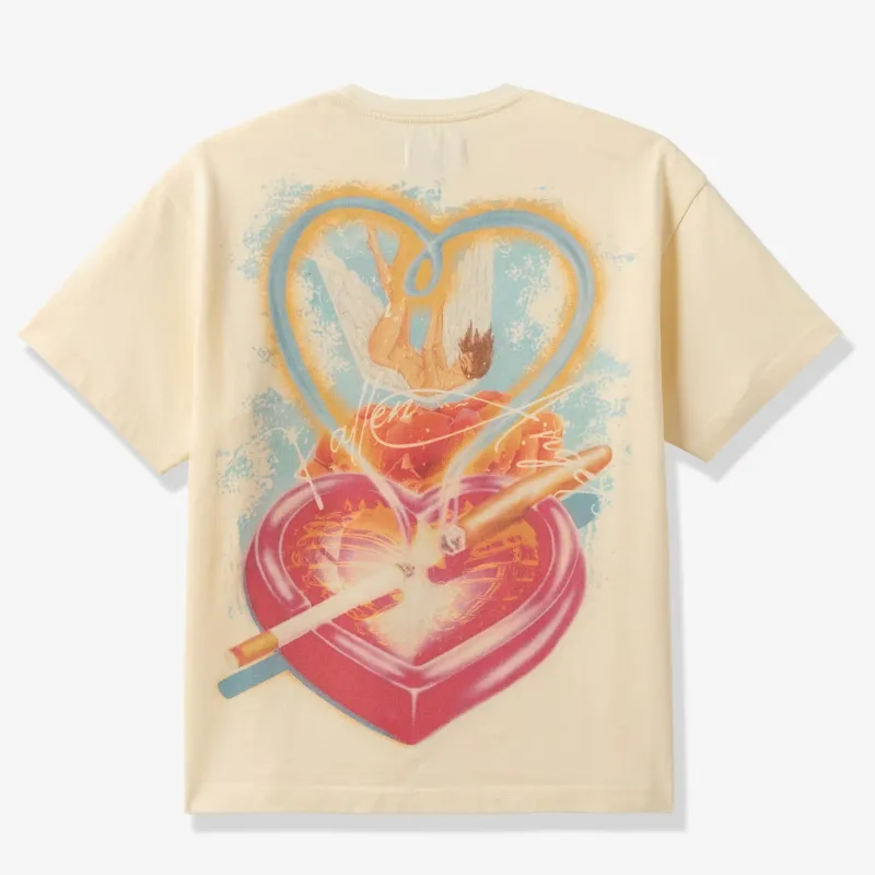 &quot;Fallen&quot; T-Shirt