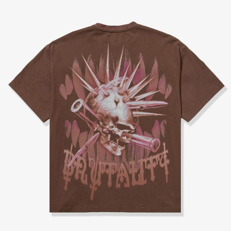 “Brutal” T- Shirt