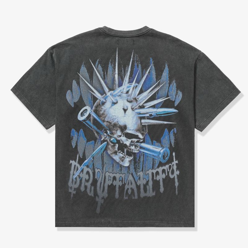 “Brutal” T-Shirt
