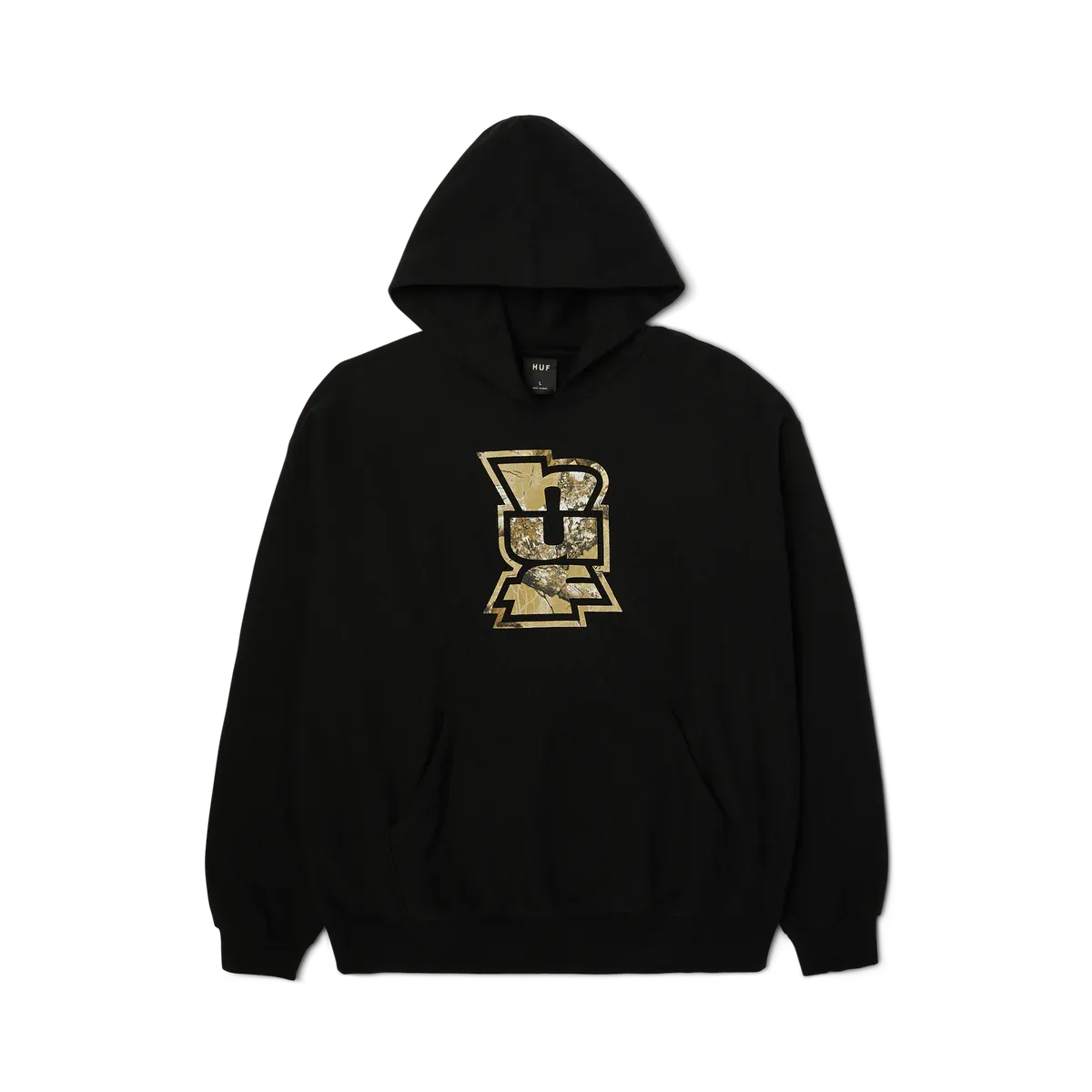 REALTREE Megablast Hoodie