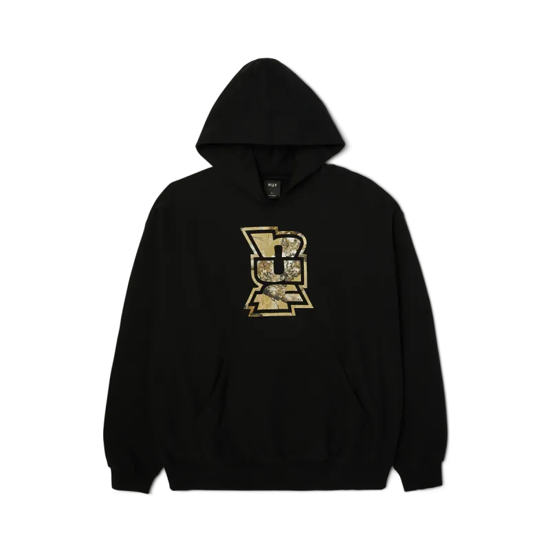 REALTREE Megablast Hoodie