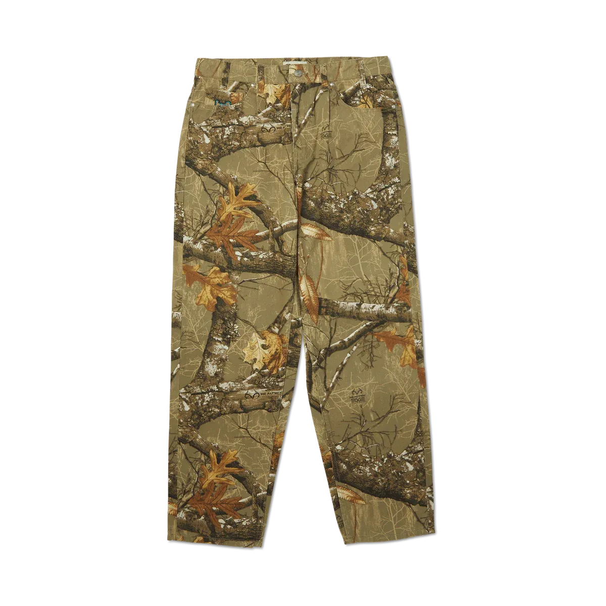 REALTREE Cromer Pant