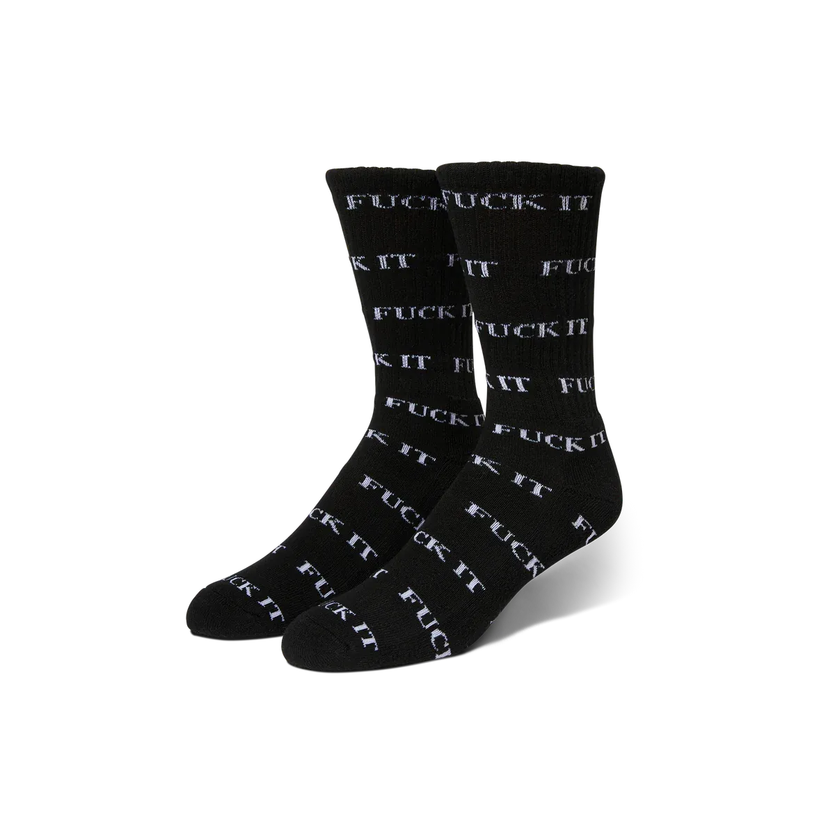 Fuck it Sock