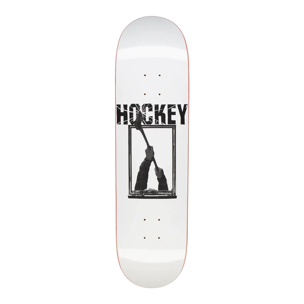Crazy Neighbor - Diego Deck