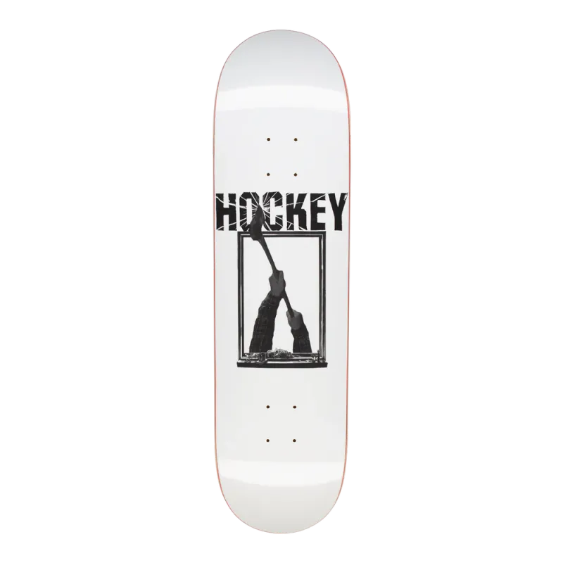Crazy Neighbor - Diego Deck
