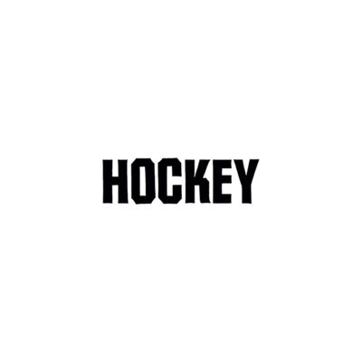 Hockey