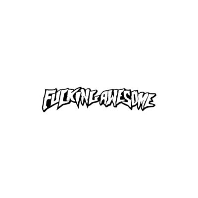 Fucking Awesome