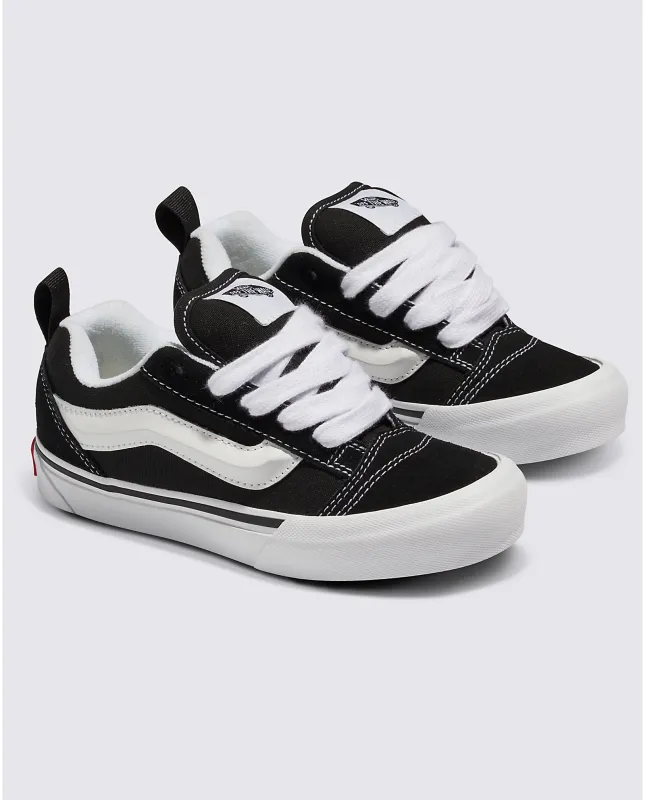 Knu Skool Shoe Kids