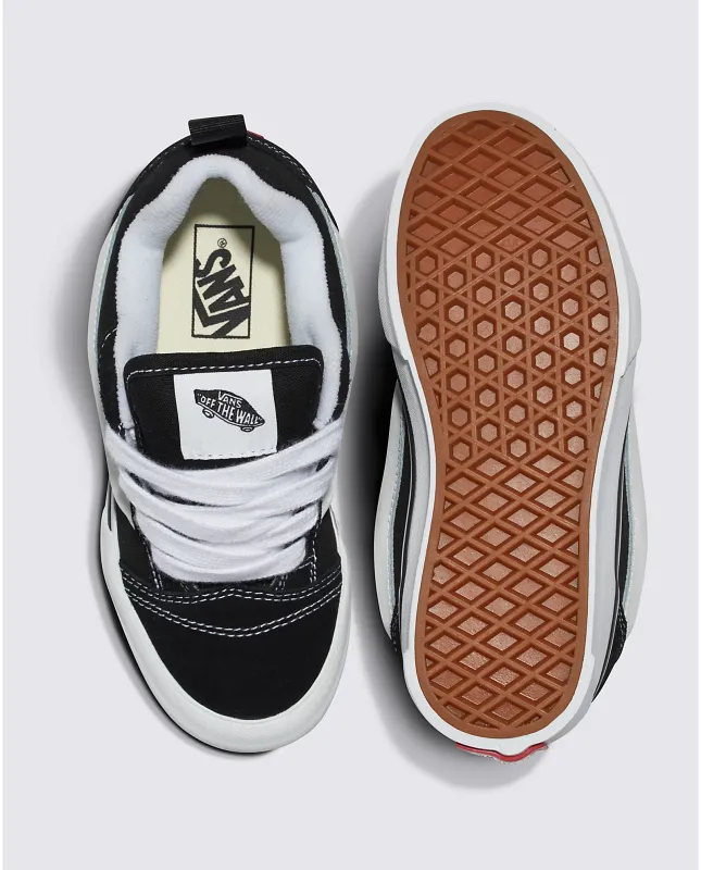 Knu Skool Shoe Kids