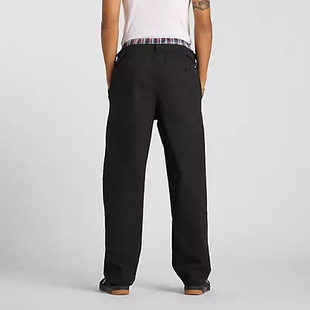 NB Numeric Standard Pant 30"