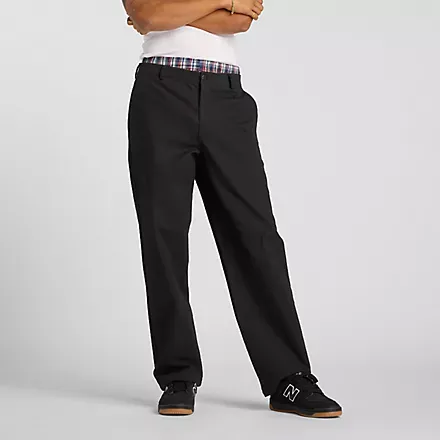 NB Numeric Standard Pant 30&quot;