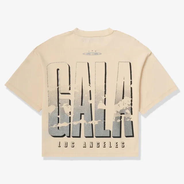 Name Tee