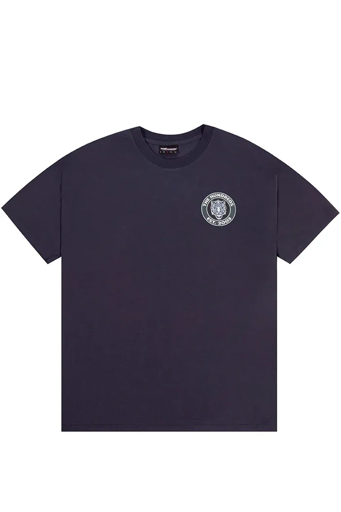 Battle Cat T-Shirt