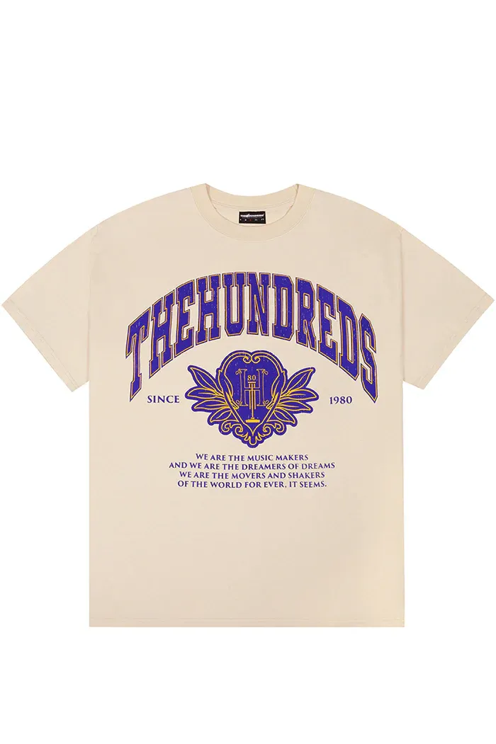 Alumnus T-Shirt