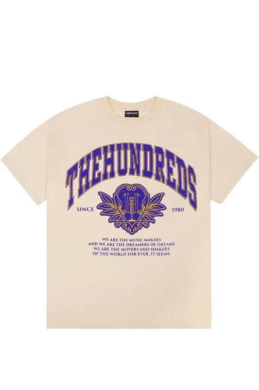 Alumnus T-Shirt