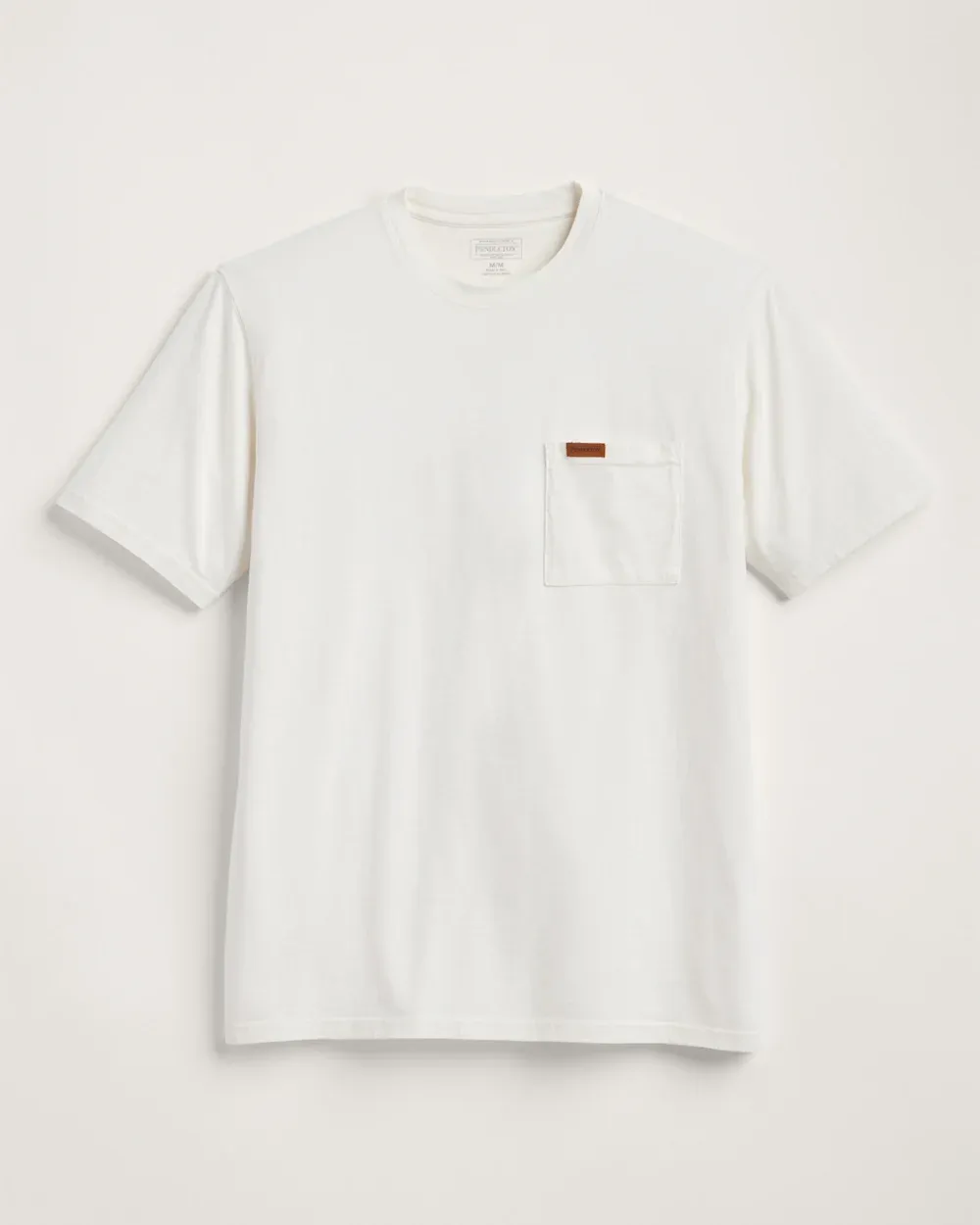 Deschutes Tee SS