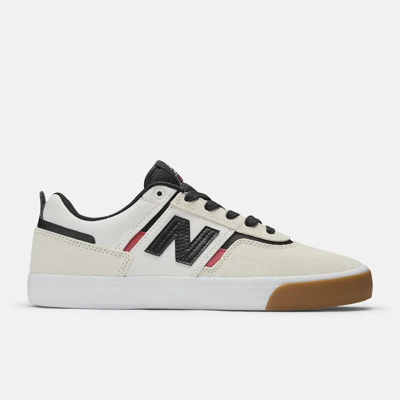 NB Numeric Jamie Foy 306