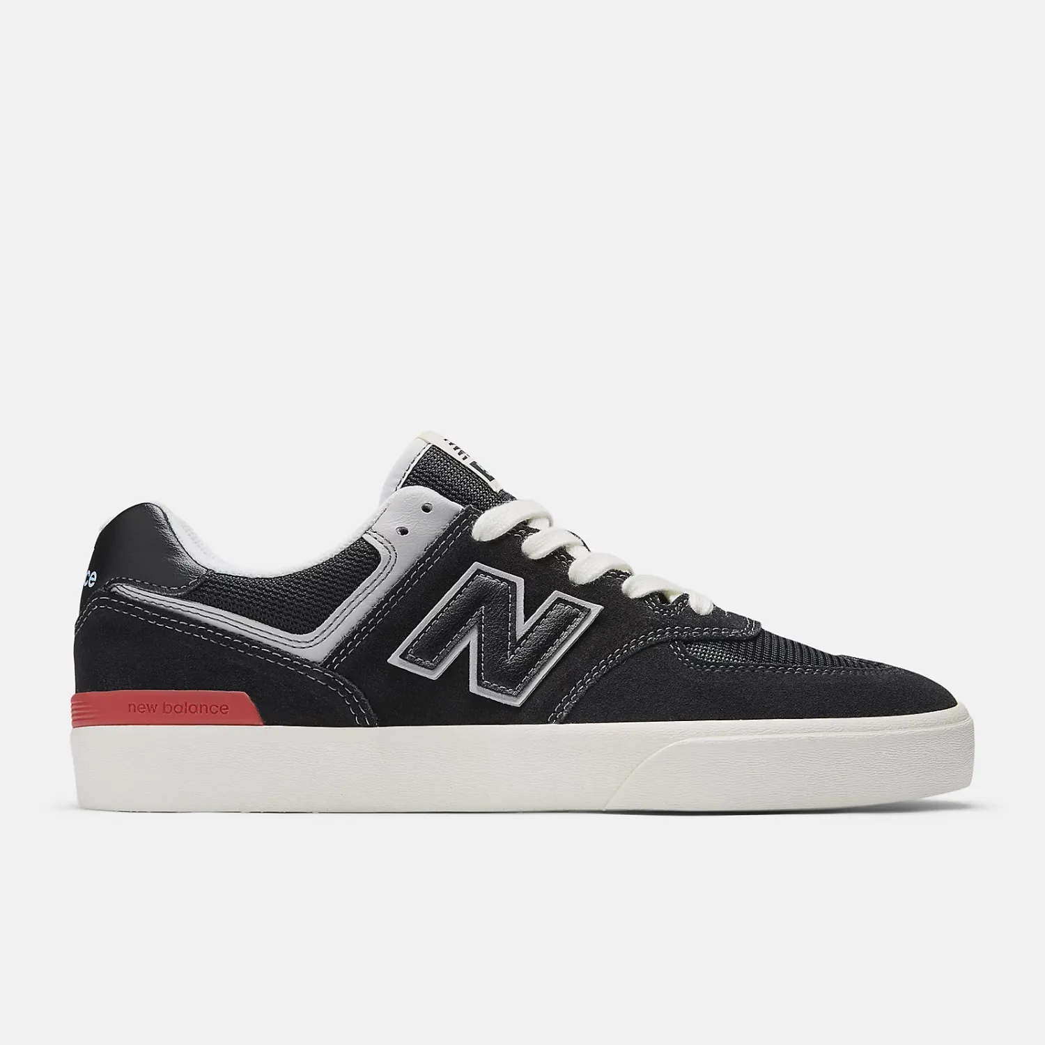 NB Numeric 574 Vulc
