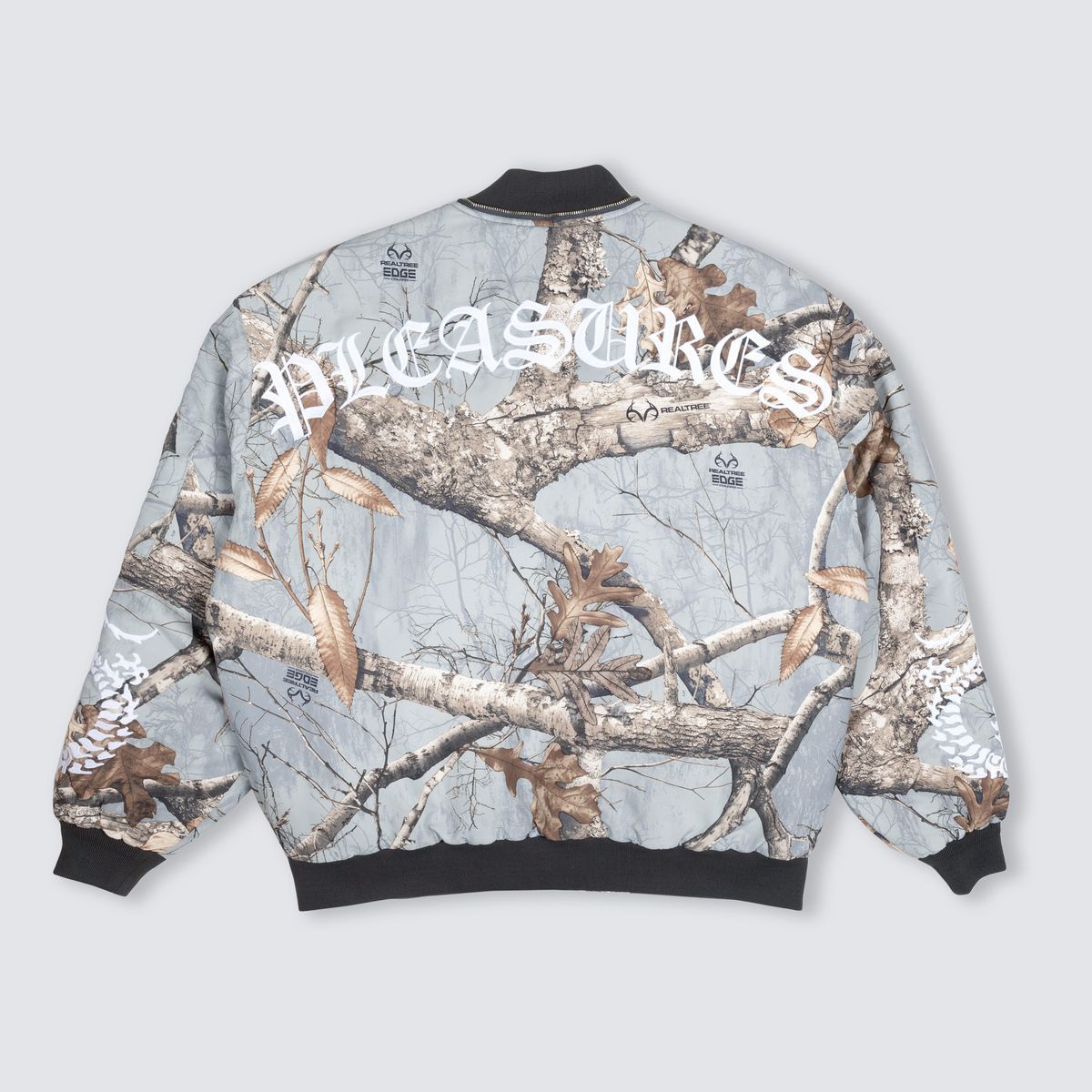 Dragon Bomber