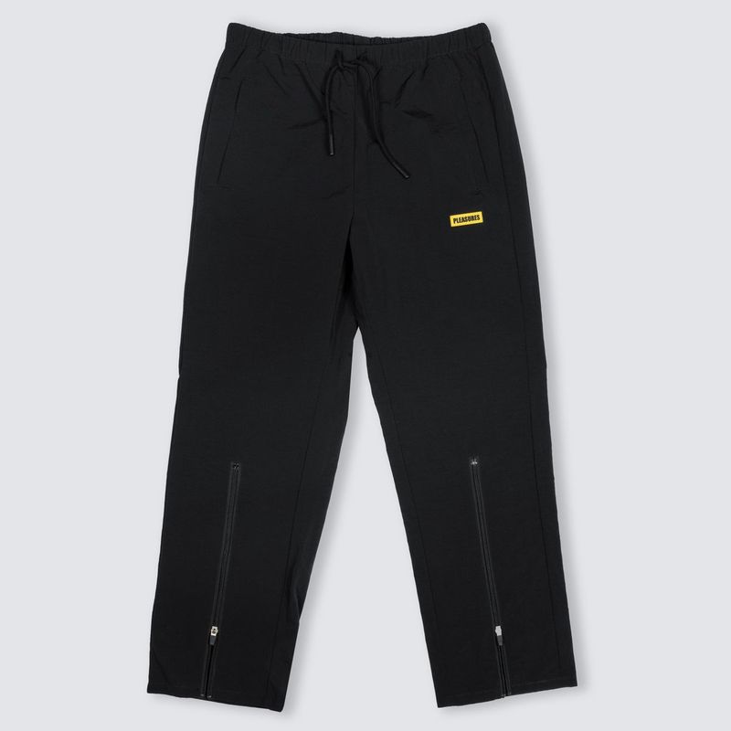 Gaze Track Pants