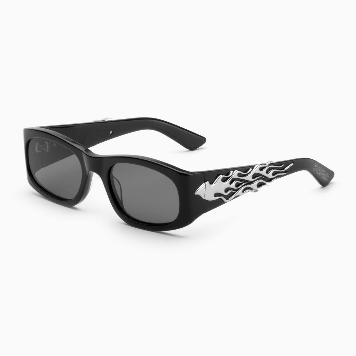 Eazy Sunglasses