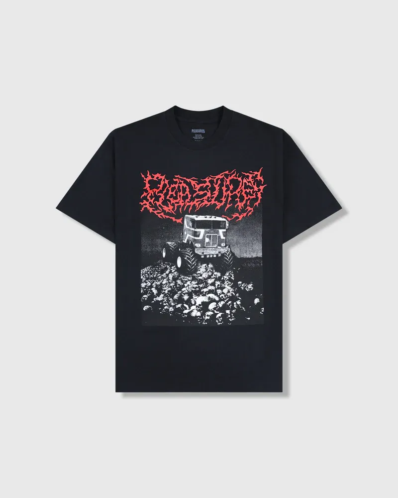 Off Road T-Shirt