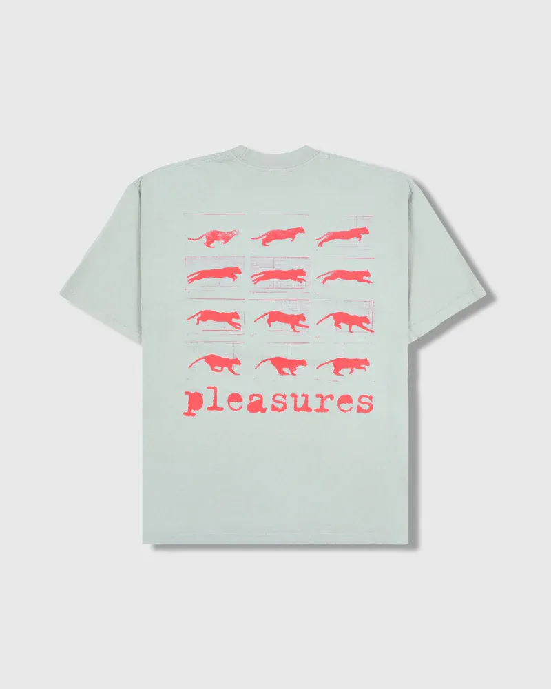 Sprint T-Shirt
