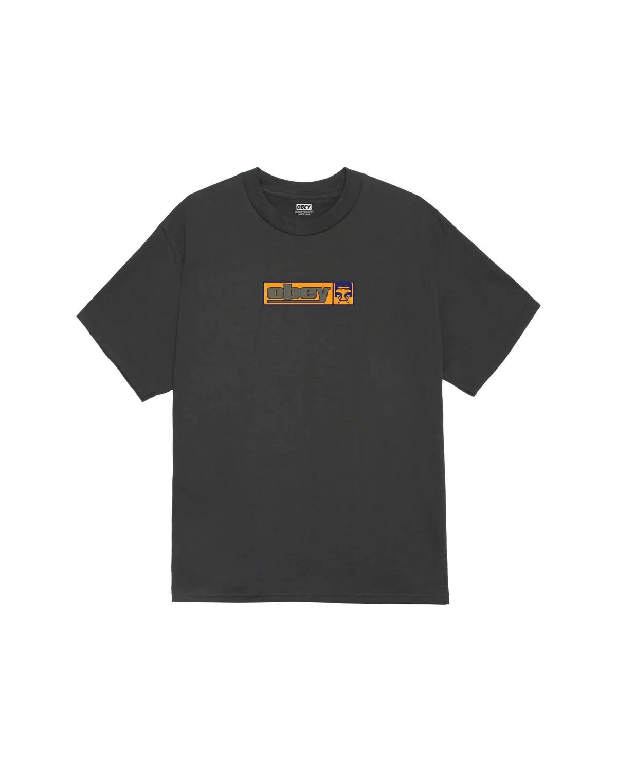 Obey 90&#39;s Icon Tee