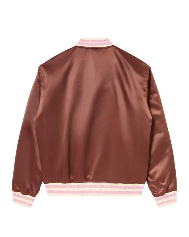 University Jacket
