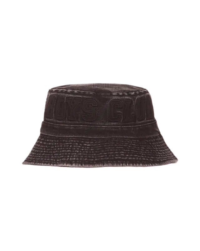 Bb Pathfinder Bucket Hat