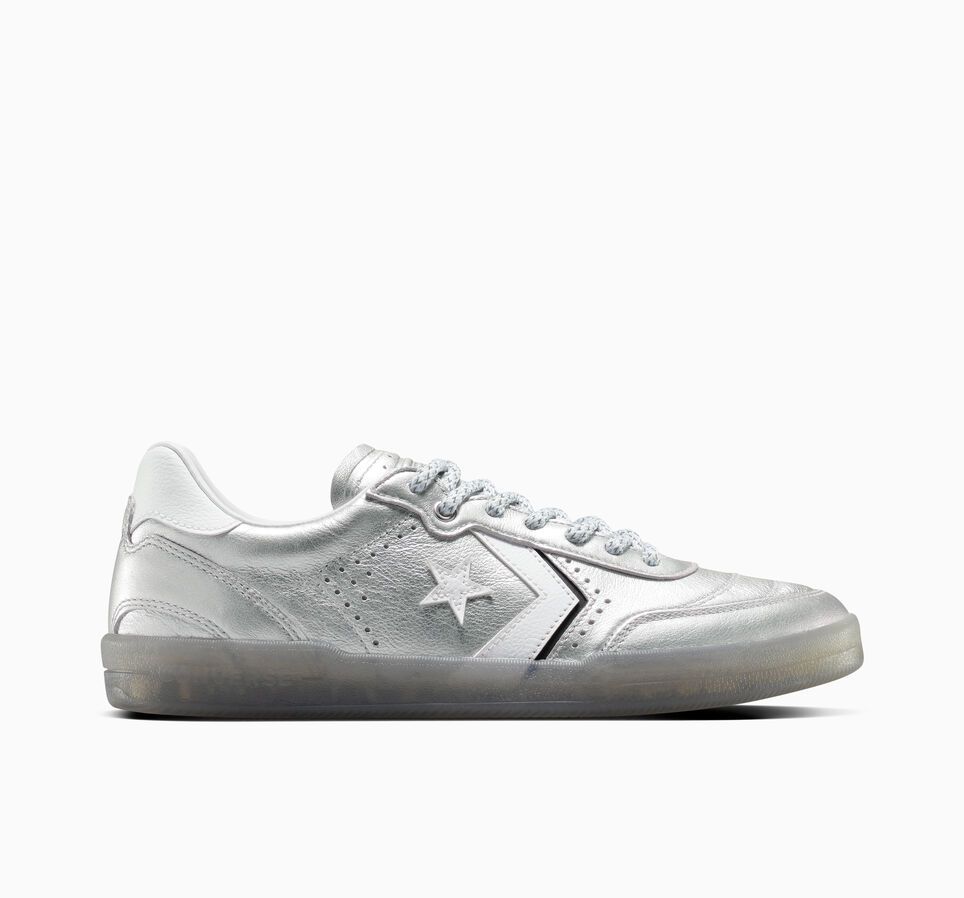 CONS Louie Lopez Pro 2