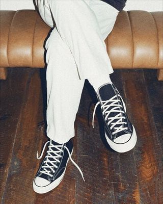 FOOTWEAR