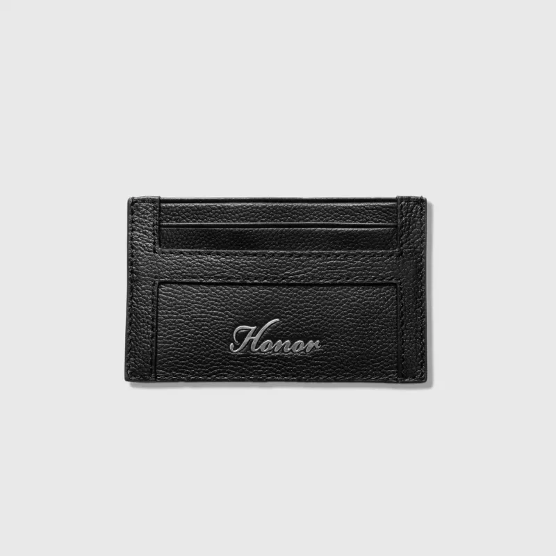 H Card Wallet