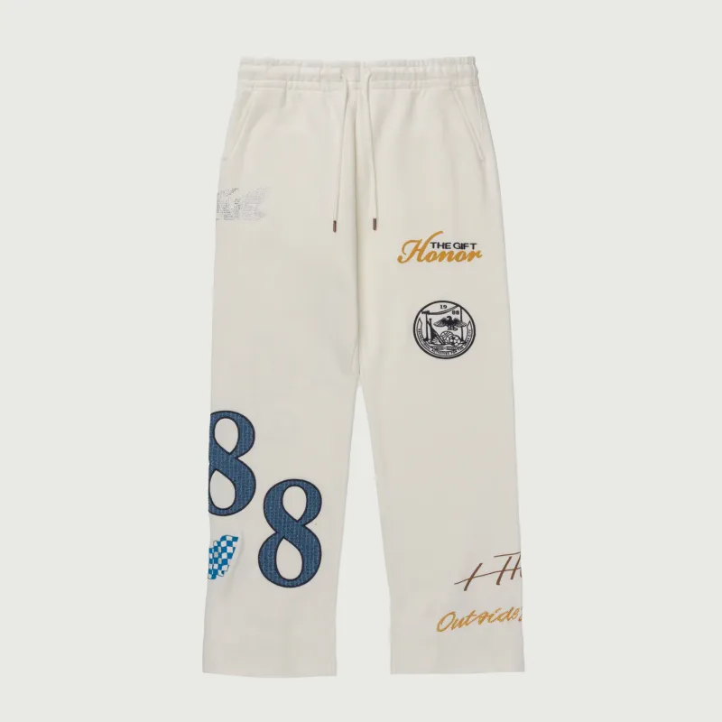 1988 Sweatpant